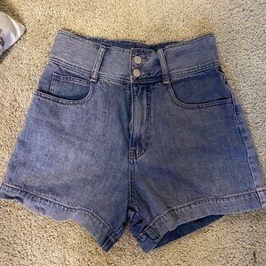 BDG Urban Outfitter Shorts